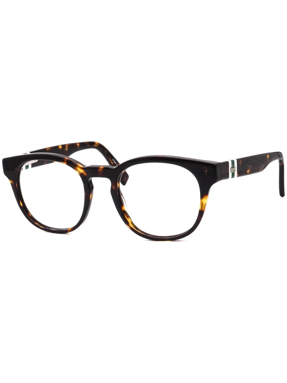 Lacoste L2904 230 Eyewear